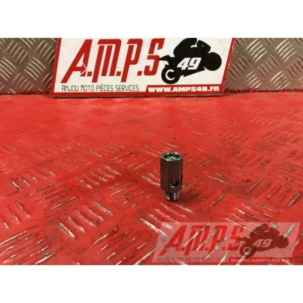 Nouveau dossier - Copie (27)