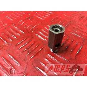 Nouveau dossier - Copie (27)