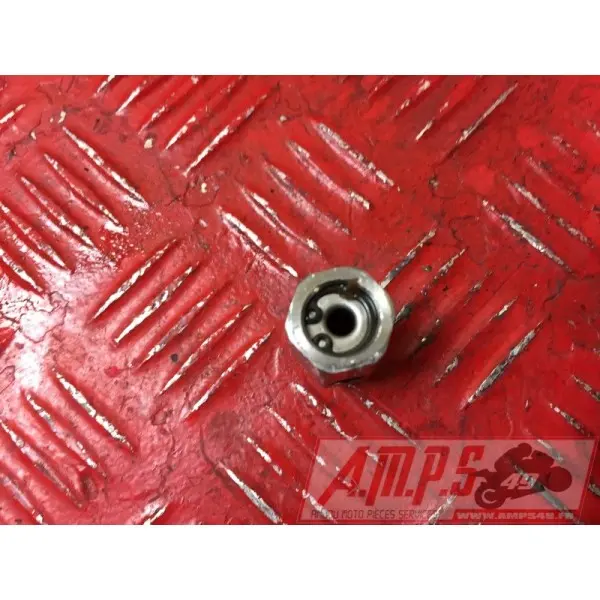 Nouveau dossier - Copie (27)