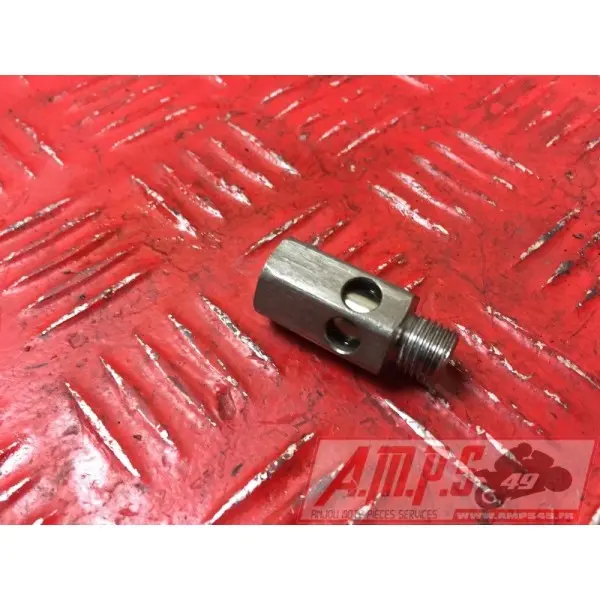 Nouveau dossier - Copie (27)