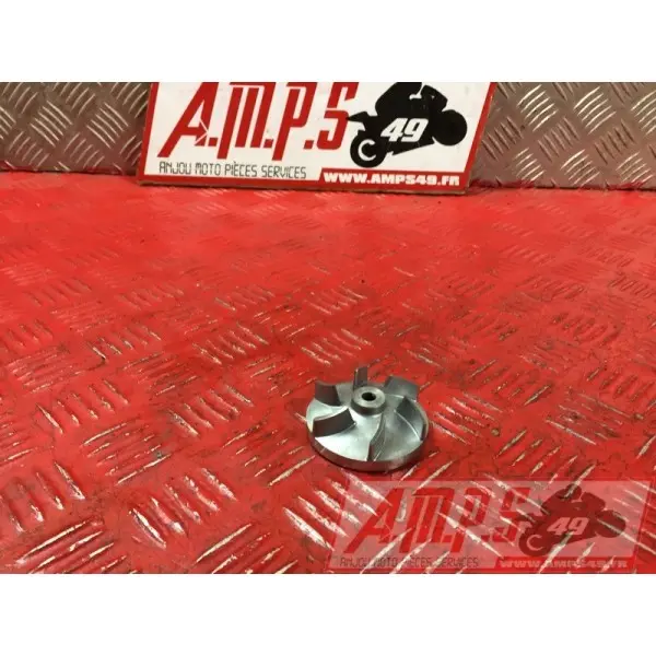 Nouveau dossier - Copie (28)