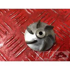 Nouveau dossier - Copie (28)