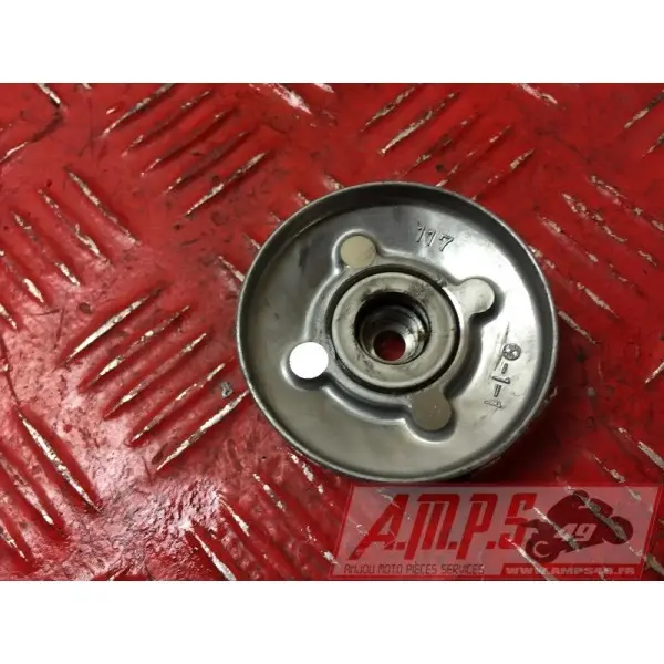 Nouveau dossier - Copie (28)