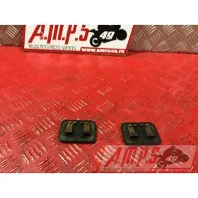 Nouveau dossier - Copie (29)