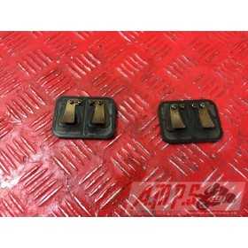 Nouveau dossier - Copie (29)