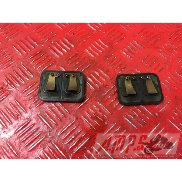 Nouveau dossier - Copie (29)