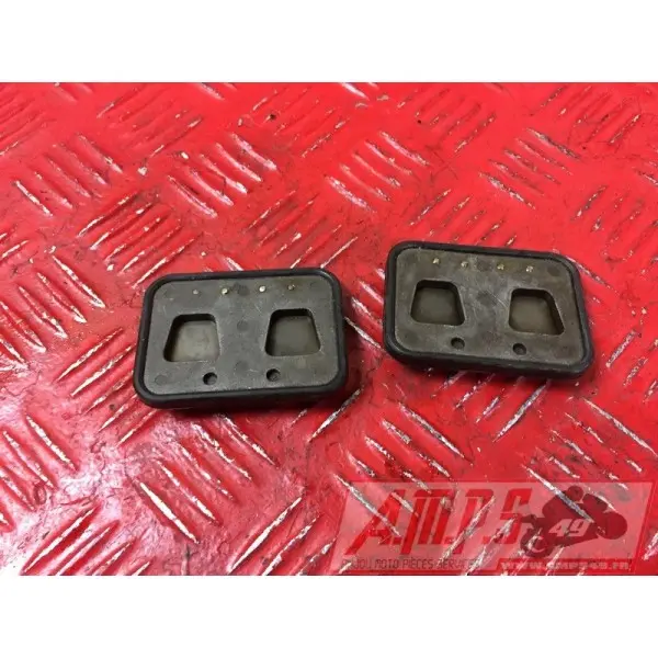 Nouveau dossier - Copie (29)