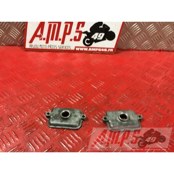 Nouveau dossier - Copie (30)