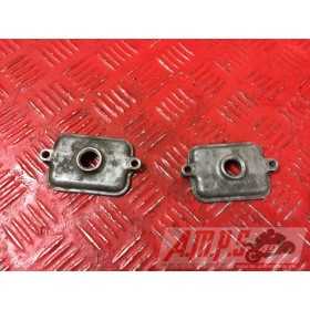 Nouveau dossier - Copie (30)