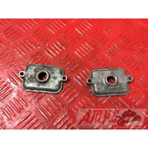 Nouveau dossier - Copie (30)