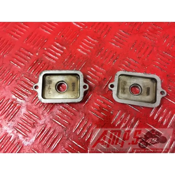 Nouveau dossier - Copie (30)