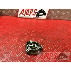 Nouveau dossier - Copie (31)