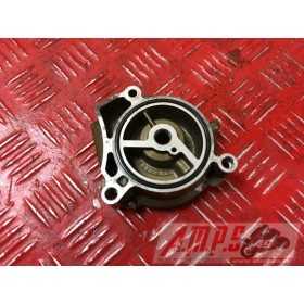 Nouveau dossier - Copie (31)