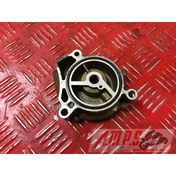 Nouveau dossier - Copie (31)