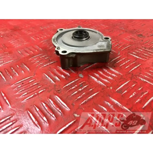 Nouveau dossier - Copie (31)