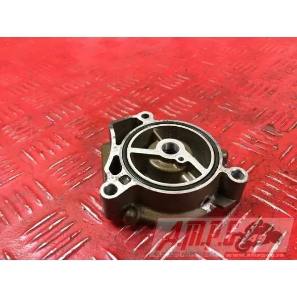 Nouveau dossier - Copie (31)