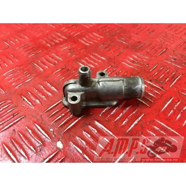 Nouveau dossier - Copie (32)