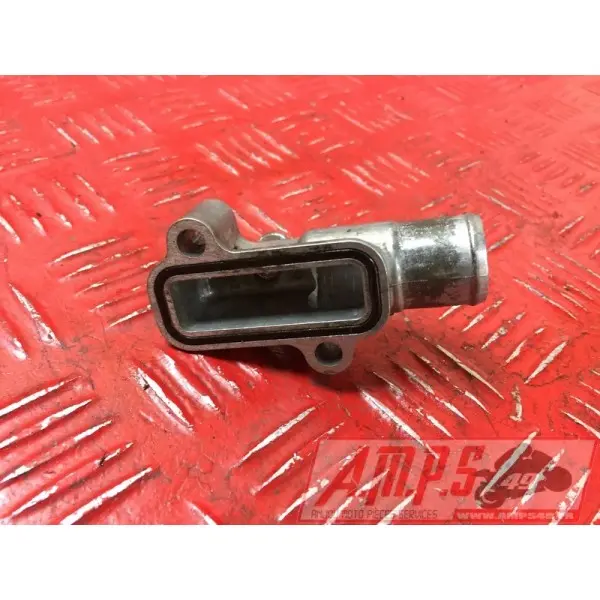 Nouveau dossier - Copie (32)