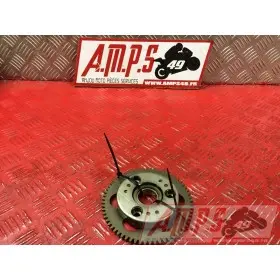 Nouveau dossier - Copie (33)