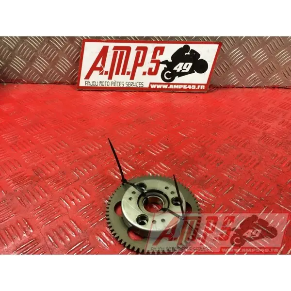 Nouveau dossier - Copie (33)