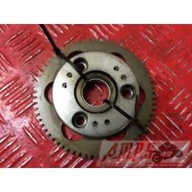 Nouveau dossier - Copie (33)