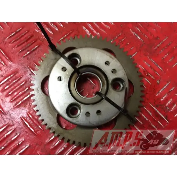 Nouveau dossier - Copie (33)