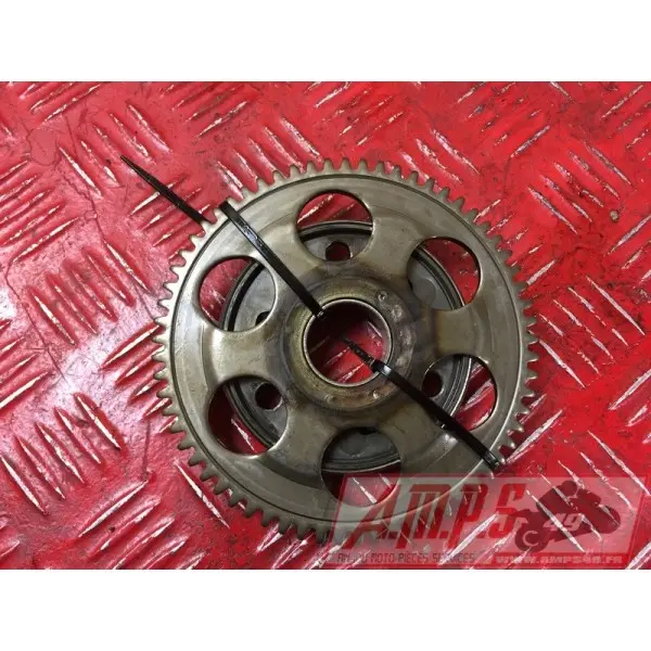 Nouveau dossier - Copie (33)