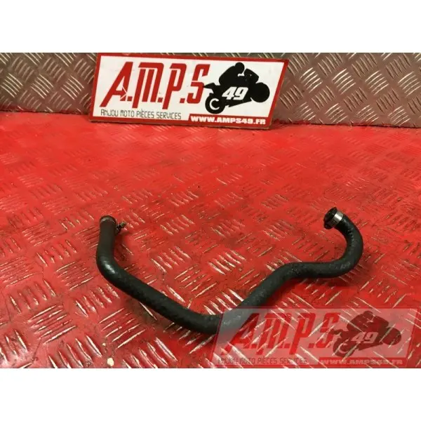 Nouveau dossier - Copie (35)