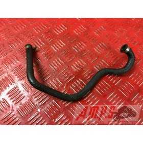 Nouveau dossier - Copie (35)