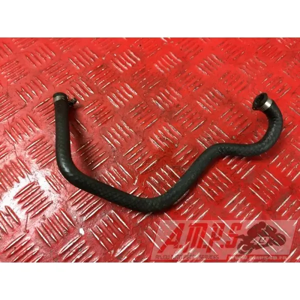 Nouveau dossier - Copie (35)