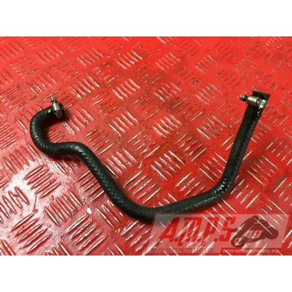 Nouveau dossier - Copie (35)