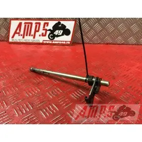 Nouveau dossier - Copie (7)