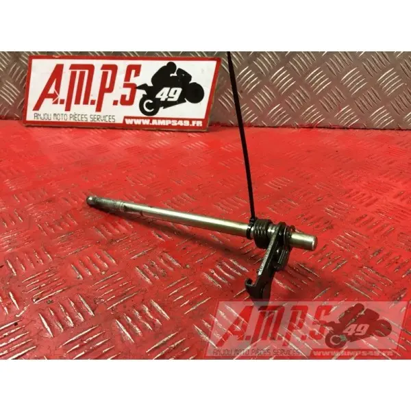 Nouveau dossier - Copie (7)