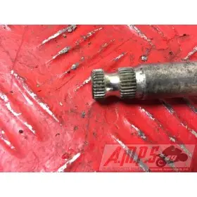 Nouveau dossier - Copie (7)