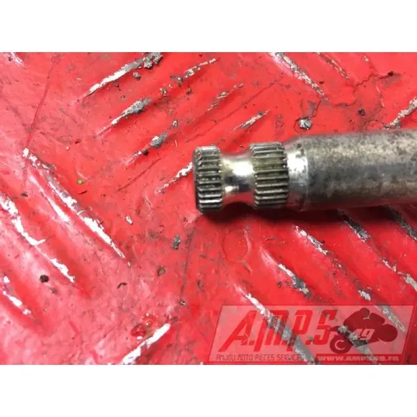 Nouveau dossier - Copie (7)