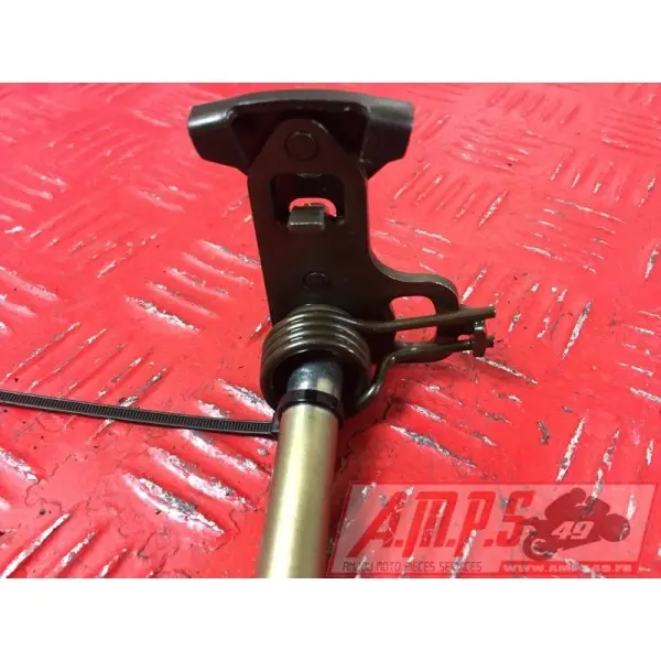 Nouveau dossier - Copie (7)