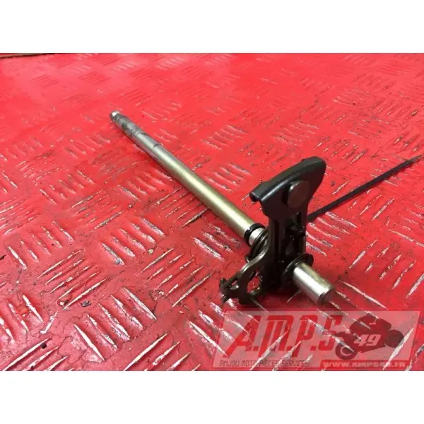 Nouveau dossier - Copie (7)