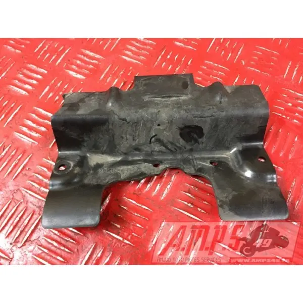 PARTIE CYCLEER6 - Copie (11)