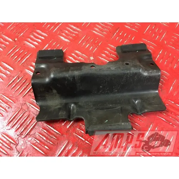 PARTIE CYCLEER6 - Copie (11)