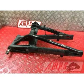 PARTIE CYCLEER6 - Copie (20)