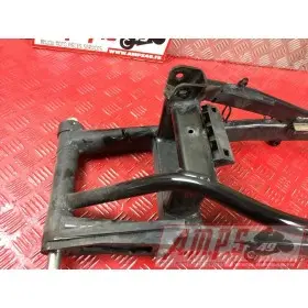 PARTIE CYCLEER6 - Copie (20)