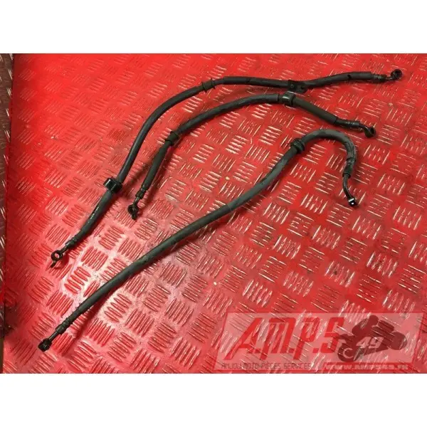 PARTIE CYCLEER6 - Copie (36)