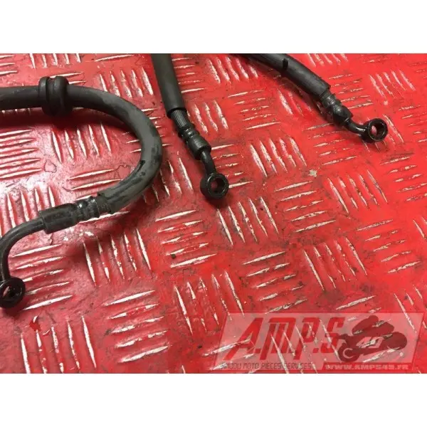 PARTIE CYCLEER6 - Copie (36)