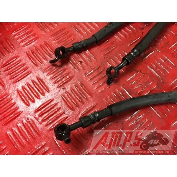 PARTIE CYCLEER6 - Copie (36)