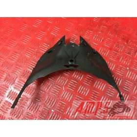 CARROSSERIE CF-714-EQ - Copie (27)