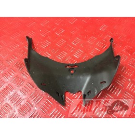 Deflecteur sous tete de fourche 1199 Panigale 2012 à 2015
