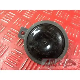 ELECTRICITE CF-714-EQ - Copie (4)