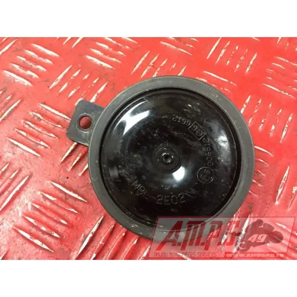 ELECTRICITE CF-714-EQ - Copie (4)