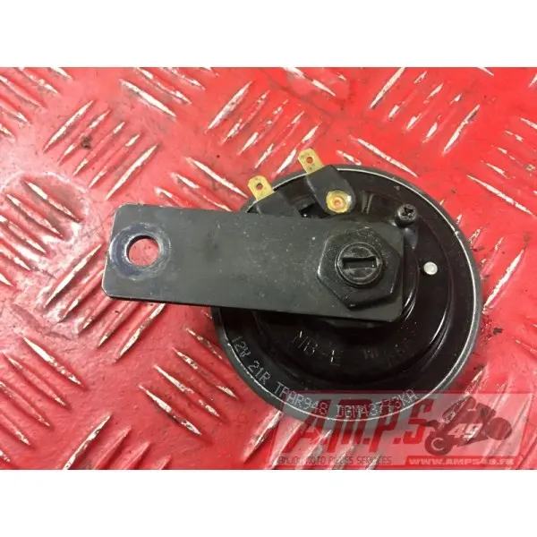 ELECTRICITE CF-714-EQ - Copie (4)