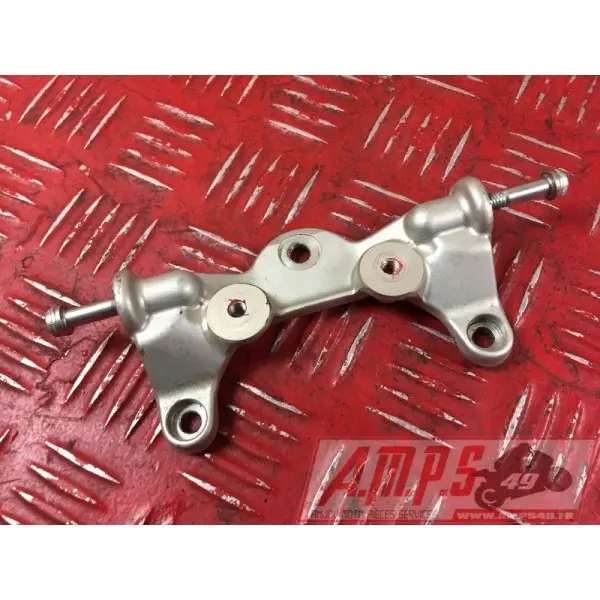 PARTIE CYCLE CF-714-EQ - Copie (16)